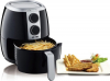 Airfryer XL Magani Healthy test