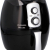 Cuisinier Deluxe Airfryer XL -3,6 Liter