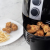 Healthy Airfryer XL Magani review test