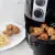 Healthy Airfryer XL Magani review test