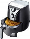 Molino Health Fryer - 3,5L