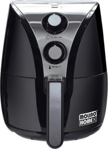 Molino Health Fryer 3,5L