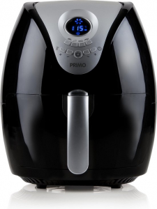 Primo AF2-WS review test