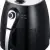 Royalty Line Airfryer Deluxe