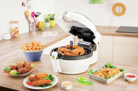 SEB Actifry Express XL FZ750000 kopen