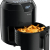 Tefal Easy Fry EY4018