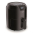 Tefal Easy Fry EY4018