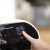Tefal FX1020