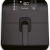 Tefal Fry Delight Precision FX1020