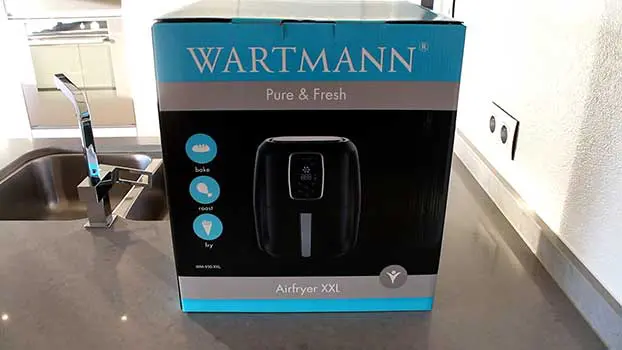 Wartmann-WM-930-XXL