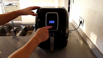 Wartmann-WM-930-XXL-review-test