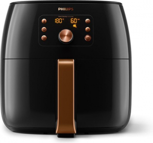 Philips Airfryer XXL Premium HD986790