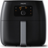 Philips Avance Airfryer XXL HD965090