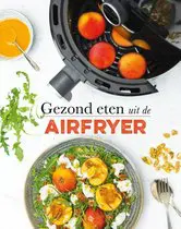 Francis van Arkel kookboek