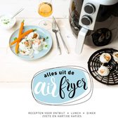 Francis van Arkel kookboek