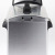 Fritel FR 1355 review