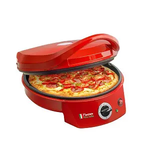 budget pizzaoven
