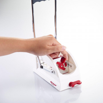 Westmark Sturdy review