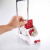 Westmark Sturdy test