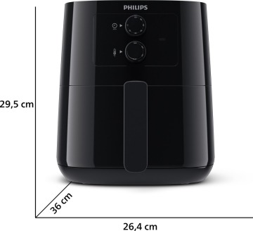 Philips Essential HD9200/90